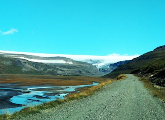iceland/hornstrandir-nature-reserve/attraction/drangajokull