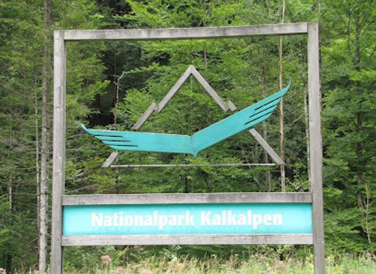 austria/kalkalpen-national-park/attraction/nationalpark-kalkalpen-infohutte