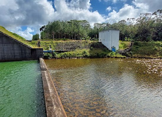 mauritius/plaines-wilhems/attraction/midlands-dam-view-point