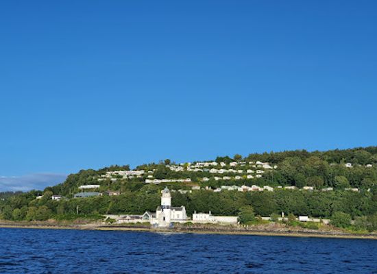 united-kingdom/renfrewshire/attraction/paddle-steamer-waverley