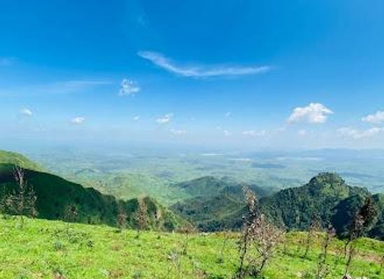 ethiopia/addis-ababa/attraction/yerer-mountain
