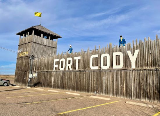 nebraska/north-platte/attraction/fort-cody-trading-post