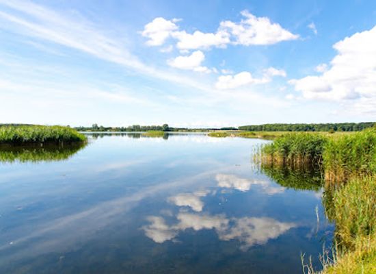 denmark/falster/attraction/skejten