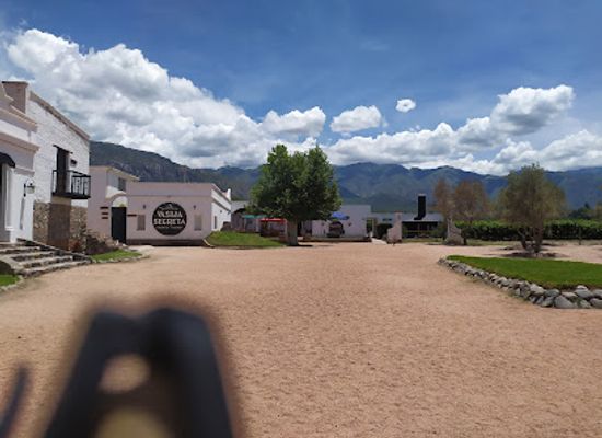 argentina/cafayate/attraction/bodega-vasija-secreta