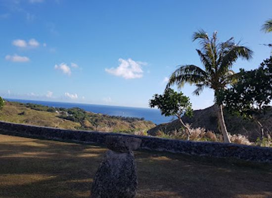 guam/fonte-plateau/attraction/guam-veterans-memorial-humatak