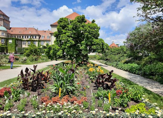 germany/munich-countryside/attraction/botanical-garden-munich-nymphenburg