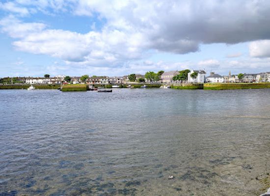 ireland/county-galway/attraction/galway-tourist-train
