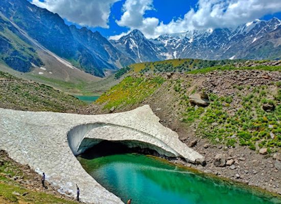 pakistan/k2-base-camp/attraction/rama-lake