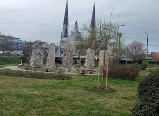 romania/timis/attraction/circle-of-stones