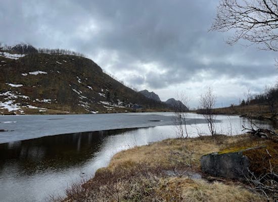 norway/senja-island/attraction/kongsneshaugen