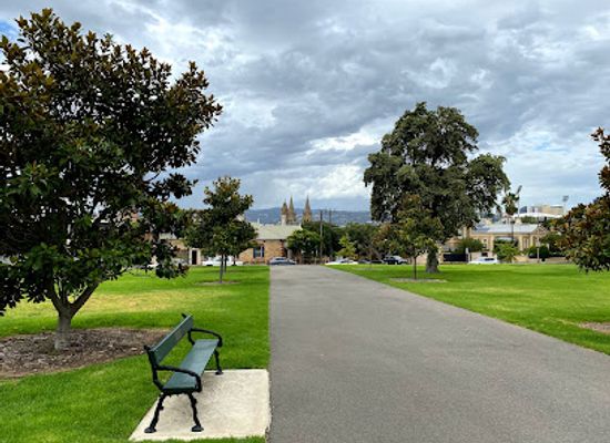 australia/adelaide/north-adelaide/attraction/palmer-gardens