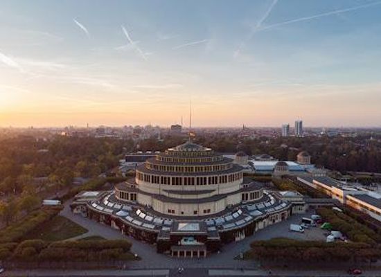 poland/wroclaw/attraction/centennial-hall