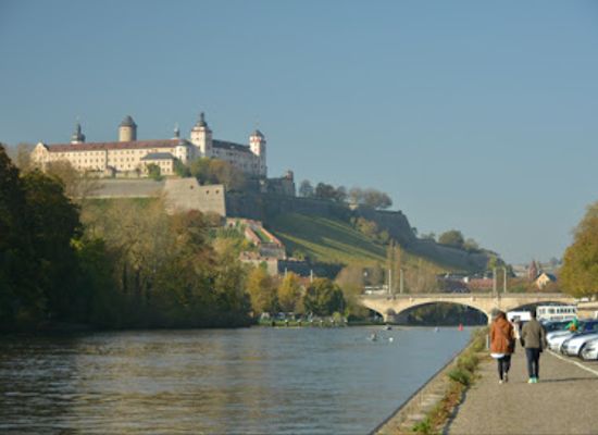 germany/wurzburg/attraction/lower-franconian-museum