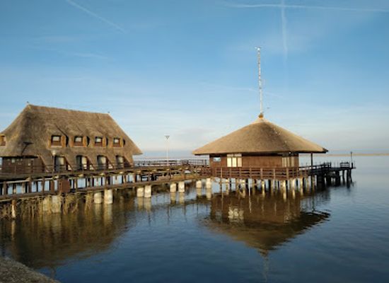 hungary/sopron-region/attraction/ferto-hansag-national-park