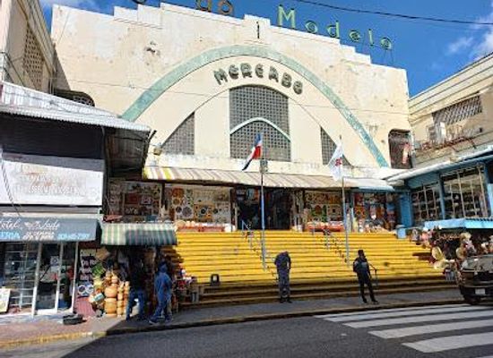dominican-republic/santo-domingo/attraction/mercado-modelo