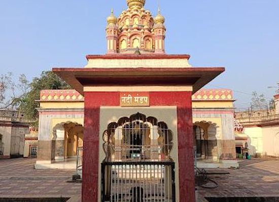 india/pune/attraction/parvati-hill