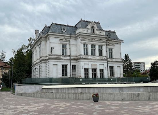 romania/pitesti/attraction/muzeul-pitesti