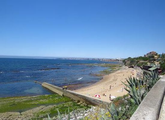 portugal/cascais/attraction/praia-das-avencas