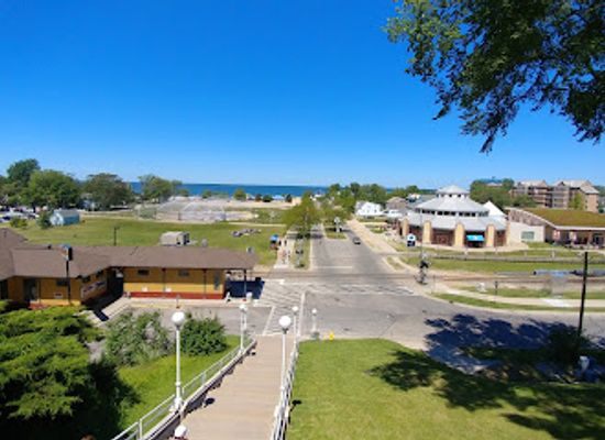 michigan/lower-peninsula/attraction/curious-kids-museum