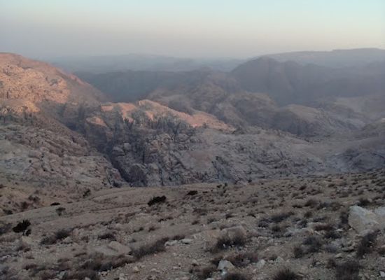 jordan/tafileh-highlands/attraction/montakat-alhadab-matil-almanzura