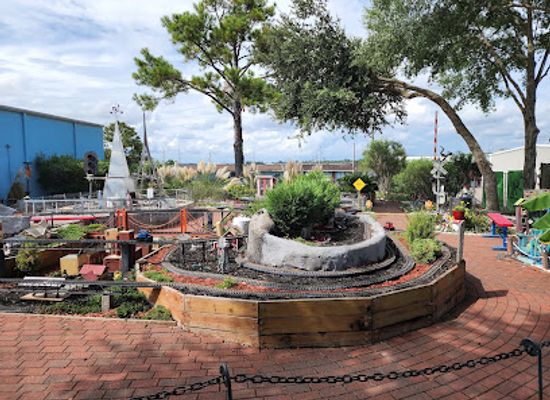 mississippi/the-capital-region/attraction/traintastic-formerly-mississippi-coast-model-railroad-museum
