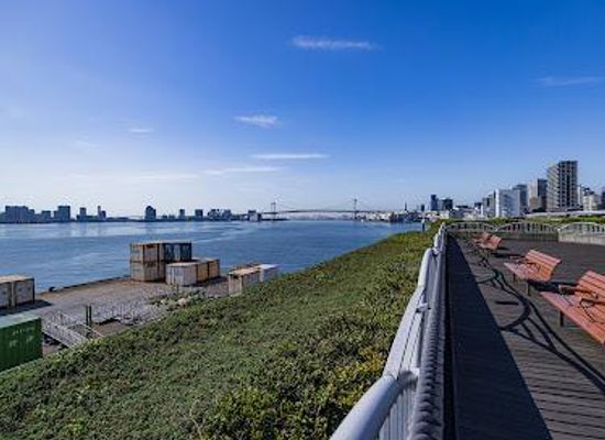 japan/oki/attraction/takeshiba-ship-terminal