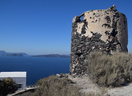 greece/cyclades/attraction/akrotiri