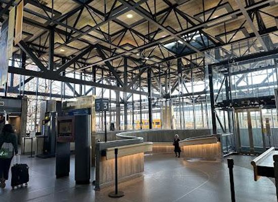 canada/ottawa/attraction/ottawa-train-station-via-rail