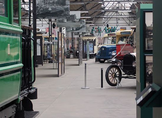 belgium/pays-de-herve/attraction/museum-of-public-transport-in-wallonia