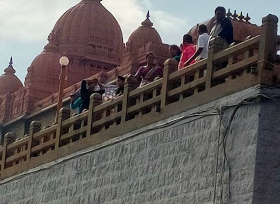 india/kanyakumari/attraction/shady-grove