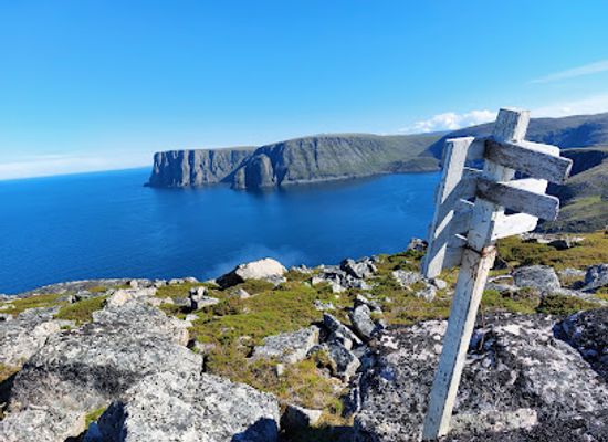norway/nordkapp/attraction/northernmost-point-of-europe-excluding-svalbard-novaya-zemlya-and-franz-josef-land
