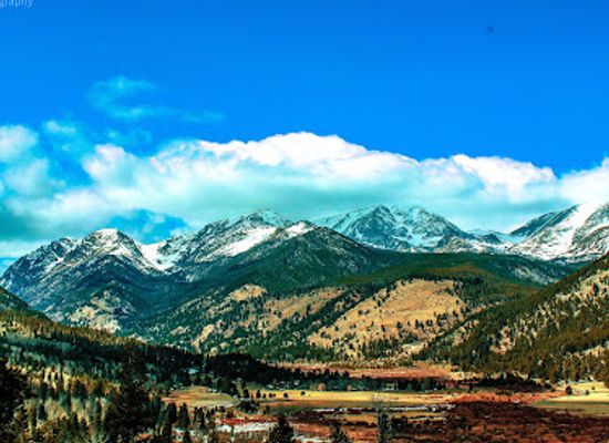 colorado/rocky-mountain-national-park/attraction/fall-river-visitor-center
