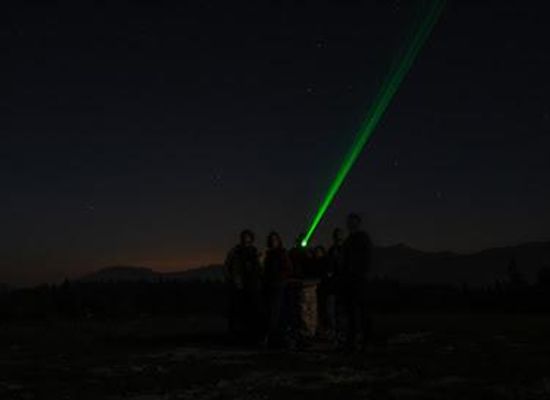 france/rhone-alpes/attraction/astronomie-vercors