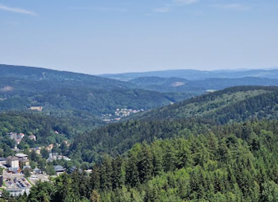 czechia/krkonose-national-park/attraction/the-timber-trail-krkonose