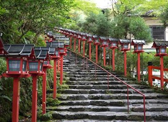 japan/omi/attraction/kifune-shrine