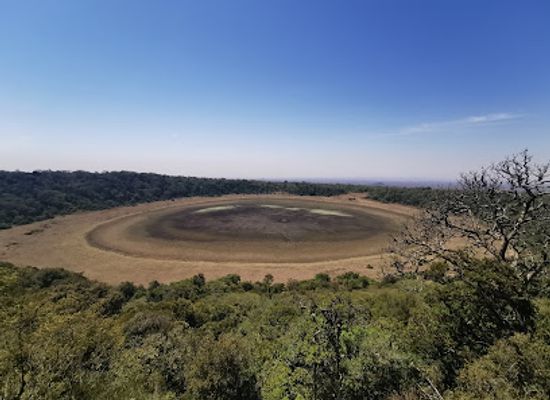 kenya/marsabit-national-park/attraction/wild-tour-marsabit