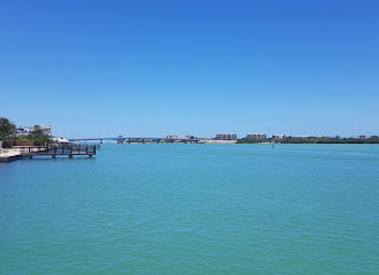 florida/sarasota-beaches/attraction/fishing-pier