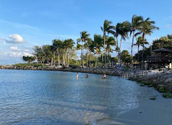 florida/jupiter/attraction/dubois-park