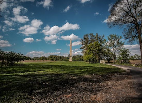 czechia/palava/attraction/obelisk