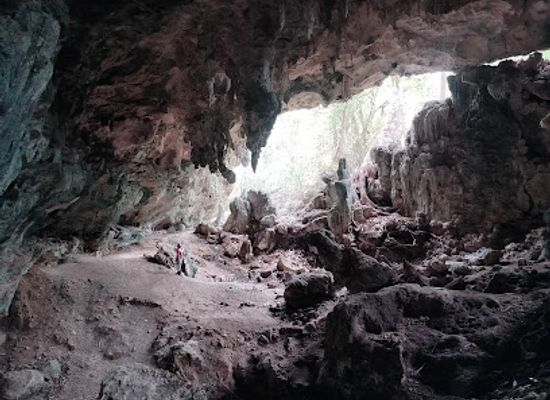 philippines/western-visayas/attraction/bulabog-putian-natural-park