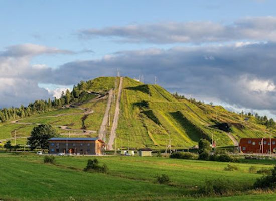 estonia/ida-virumaa/attraction/kivioli-adventure-center