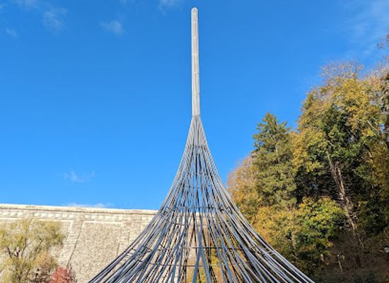 new-york/white-plains/attraction/kensico-dam-plaza