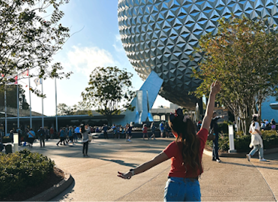florida/greater-orlando/attraction/smart-vip-tours