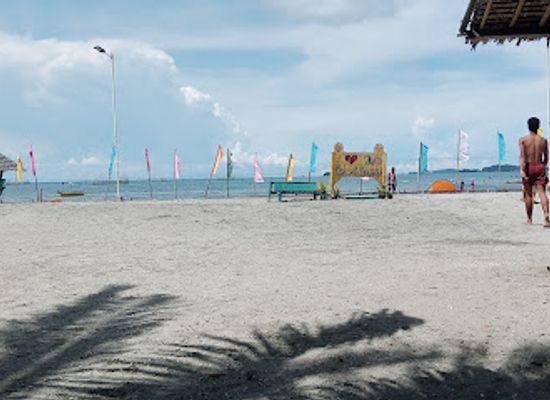 philippines/western-visayas/attraction/gugma-beach