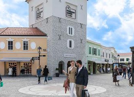 croatia/sljeme-mountain/attraction/designer-outlet-croatia