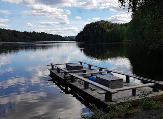 sweden/norrland/attraction/westin-adventure-ab