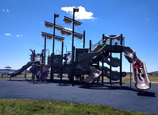 new-york/fire-island/attraction/shorefront-park