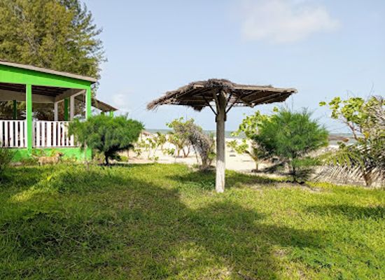 the-gambia/kombo-north/attraction/vitamin-sea-beach-garden-camping