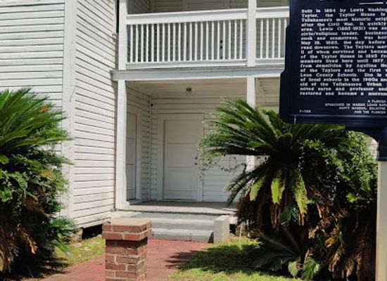 florida/tallahassee-area/attraction/taylor-house-museum-of-historic-frenchtown