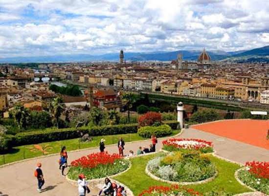 italy/florence/attraction/oltrarno